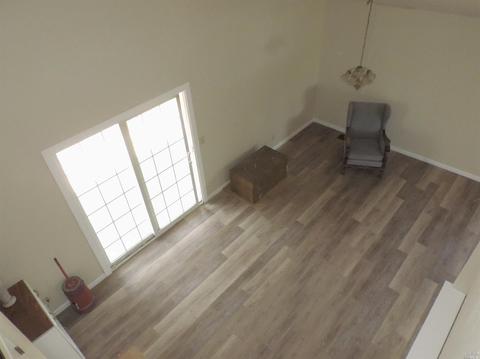 2073 Eagle Way, Fairfield, CA 94533 photo 25