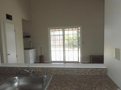 2073 Eagle Way, Fairfield, CA 94533 photo 22