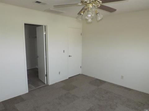 2073 Eagle Way, Fairfield, CA 94533 photo 33