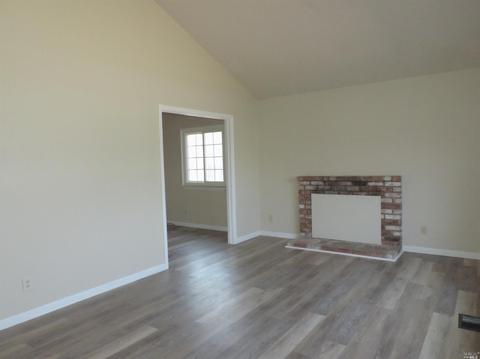 2073 Eagle Way, Fairfield, CA 94533 photo 3