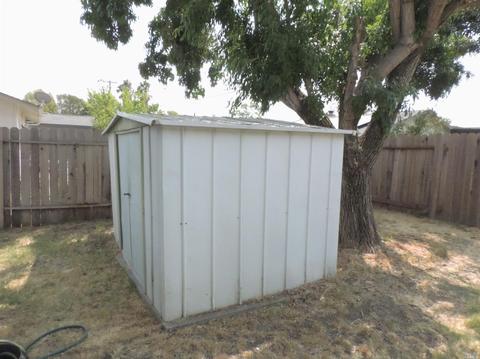 2073 Eagle Way, Fairfield, CA 94533 photo 39