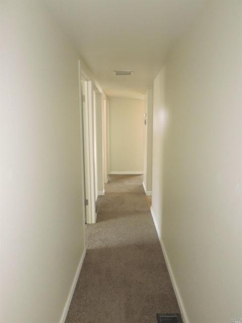 2073 Eagle Way, Fairfield, CA 94533 photo 9
