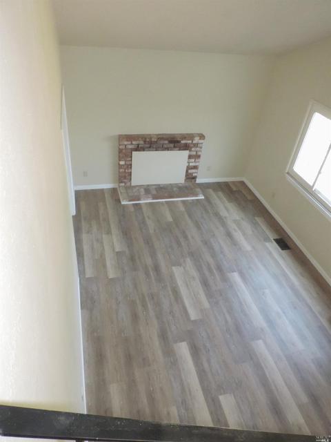 2073 Eagle Way, Fairfield, CA 94533 photo 24