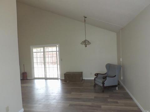 2073 Eagle Way, Fairfield, CA 94533 photo 6