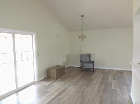 2073 Eagle Way, Fairfield, CA 94533 photo 12