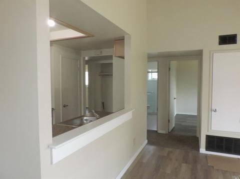 2073 Eagle Way, Fairfield, CA 94533 photo 40
