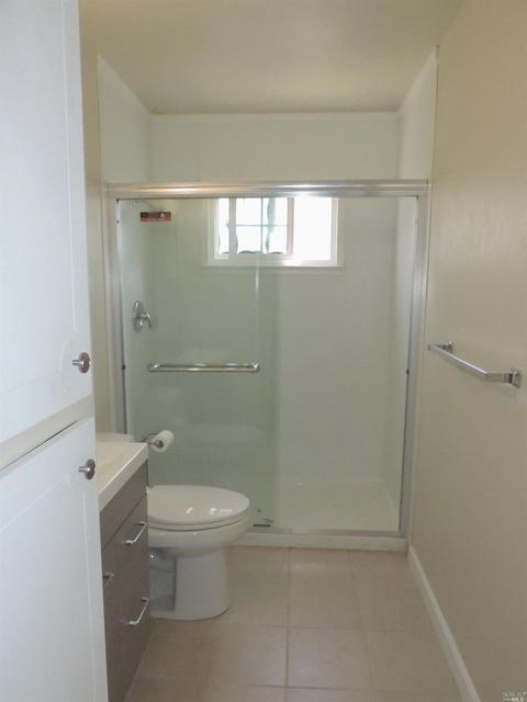 2073 Eagle Way, Fairfield, CA 94533 photo 18