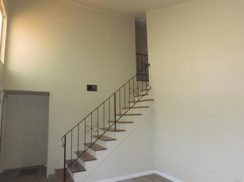 2073 Eagle Way, Fairfield, CA 94533 photo 8