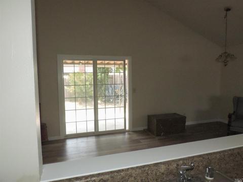 2073 Eagle Way, Fairfield, CA 94533 photo 23