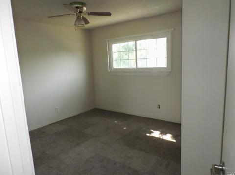 2073 Eagle Way, Fairfield, CA 94533 photo 26