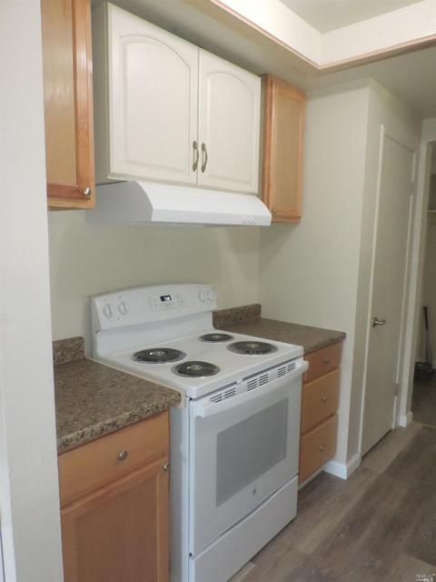 2073 Eagle Way, Fairfield, CA 94533 photo 19