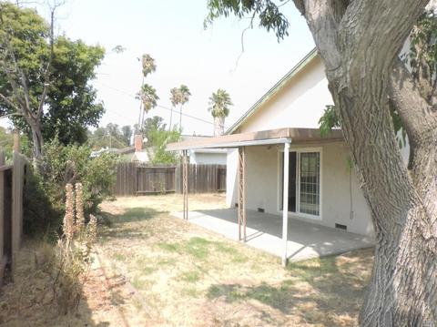 2073 Eagle Way, Fairfield, CA 94533 photo 37