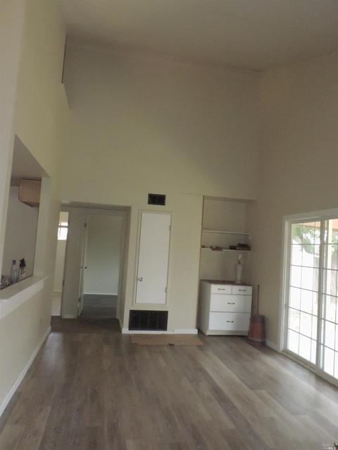 2073 Eagle Way, Fairfield, CA 94533 photo 7
