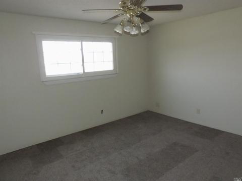 2073 Eagle Way, Fairfield, CA 94533 photo 34