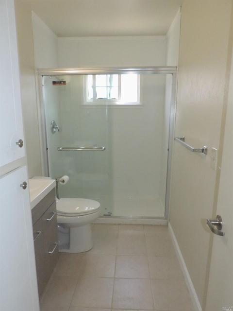 2073 Eagle Way, Fairfield, CA 94533 photo 13