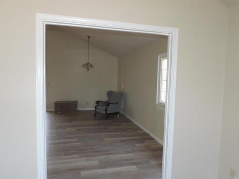 2073 Eagle Way, Fairfield, CA 94533 photo 5