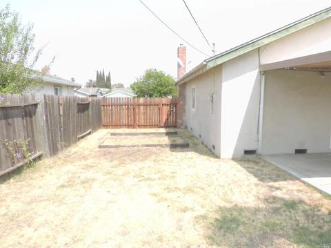 2073 Eagle Way, Fairfield, CA 94533 photo 35