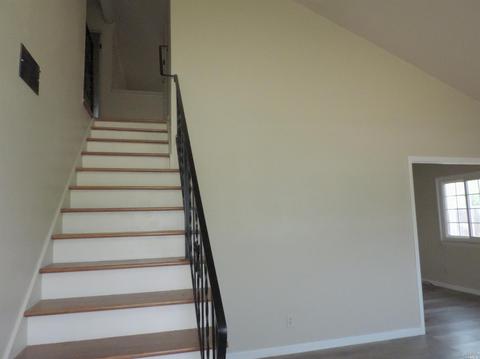 2073 Eagle Way, Fairfield, CA 94533 photo 4