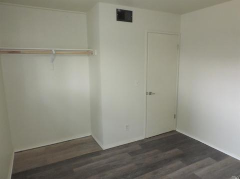 2073 Eagle Way, Fairfield, CA 94533 photo 11