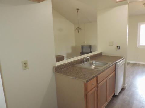 2073 Eagle Way, Fairfield, CA 94533 photo 21