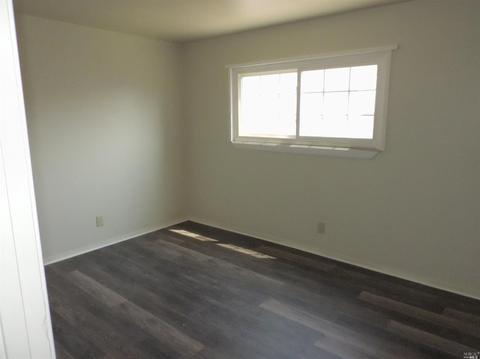 2073 Eagle Way, Fairfield, CA 94533 photo 15