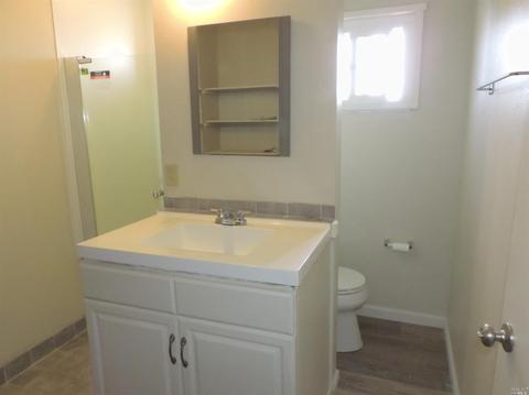 2073 Eagle Way, Fairfield, CA 94533 photo 29