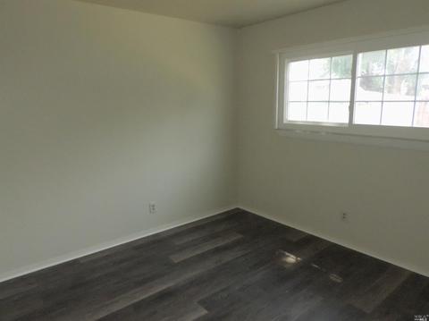 2073 Eagle Way, Fairfield, CA 94533 photo 10
