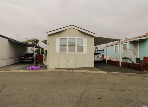 147 Mimosa, Vallejo, CA 94589 photo 1