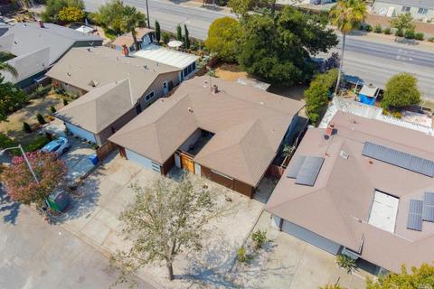 2371 Beach St, Napa, CA 94558 photo 45