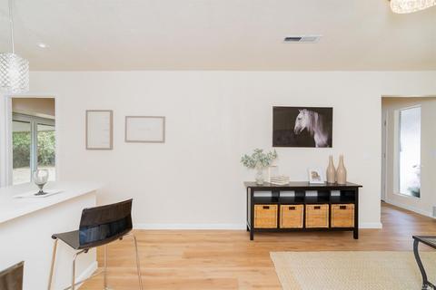 2371 Beach St, Napa, CA 94558 photo 23