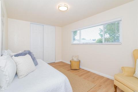 2371 Beach St, Napa, CA 94558 photo 35