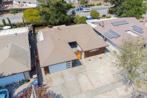 2371 Beach St, Napa, CA 94558 photo 46