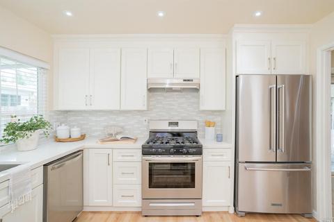 2371 Beach St, Napa, CA 94558 photo 19