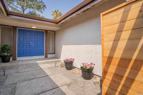 2371 Beach St, Napa, CA 94558 photo 6