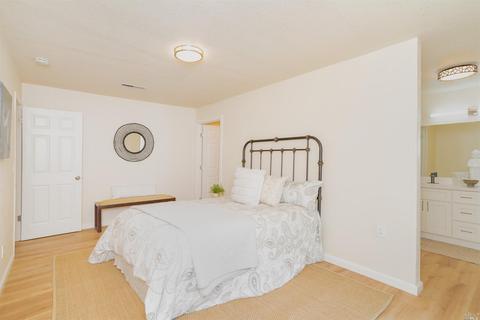 2371 Beach St, Napa, CA 94558 photo 27