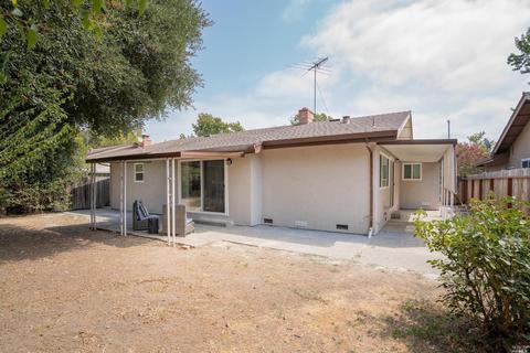 2371 Beach St, Napa, CA 94558 photo 42