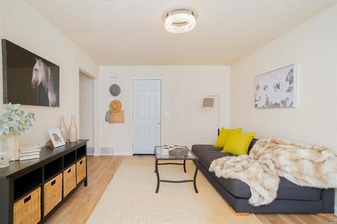 2371 Beach St, Napa, CA 94558 photo 21