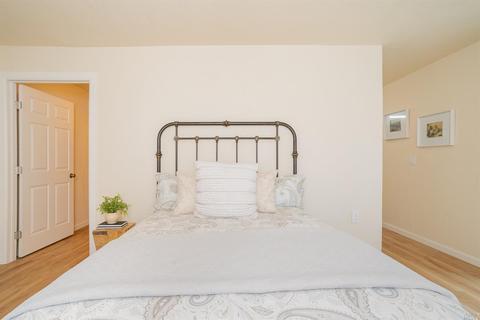 2371 Beach St, Napa, CA 94558 photo 26