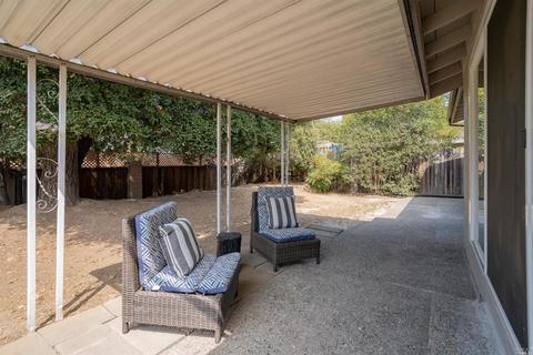 2371 Beach St, Napa, CA 94558 photo 40