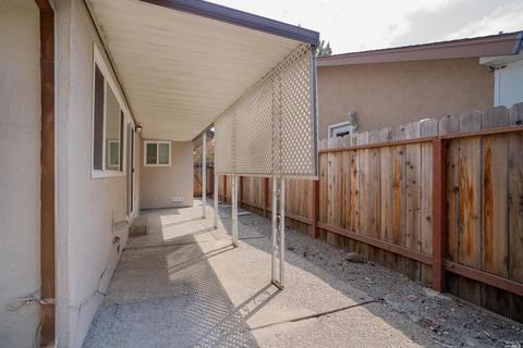 2371 Beach St, Napa, CA 94558 photo 39