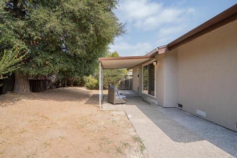 2371 Beach St, Napa, CA 94558 photo 41