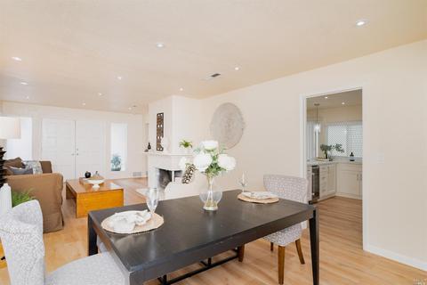 2371 Beach St, Napa, CA 94558 photo 15
