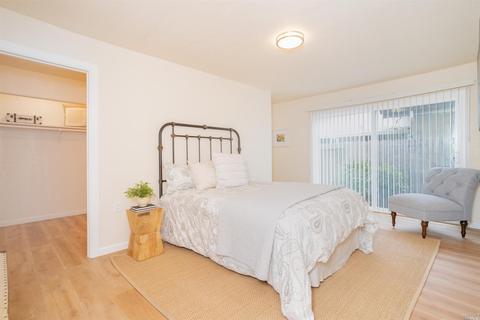 2371 Beach St, Napa, CA 94558 photo 25