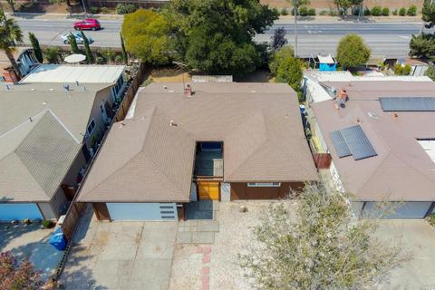 2371 Beach St, Napa, CA 94558 photo 44