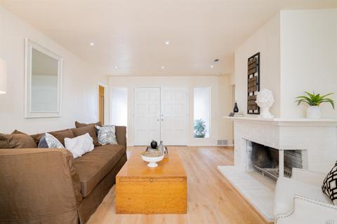 2371 Beach St, Napa, CA 94558 photo 12