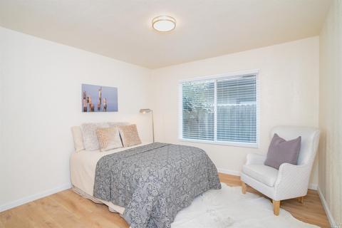 2371 Beach St, Napa, CA 94558 photo 32