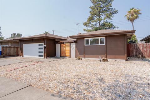 2371 Beach St, Napa, CA 94558 photo 4