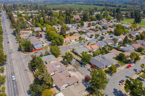 2371 Beach St, Napa, CA 94558 photo 51