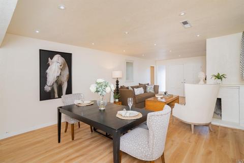 2371 Beach St, Napa, CA 94558 photo 14