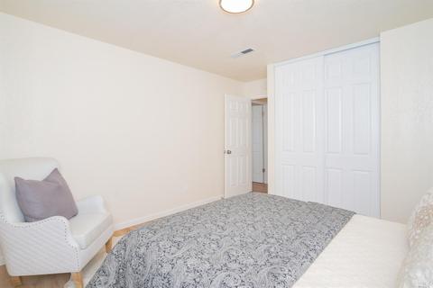 2371 Beach St, Napa, CA 94558 photo 34
